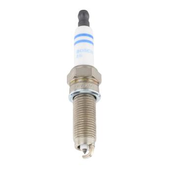2022 Ram ProMaster 3500 Spark Plug Bosch 96337 image 3 of 4