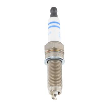 2022 Ram ProMaster 3500 Spark Plug Bosch 96337 image 4 of 4