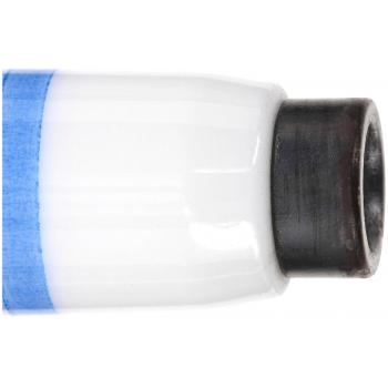 2023 Mercedes-Benz GLC43 AMG Spark Plug Bosch 96347 image 1 of 4