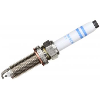 2023 Mercedes-Benz GLC43 AMG Spark Plug Bosch 96347 image 2 of 4