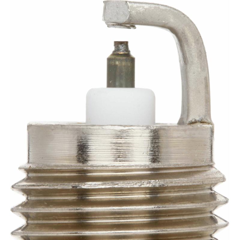 Bosch 96347 Spark Plug product image 1 of 14