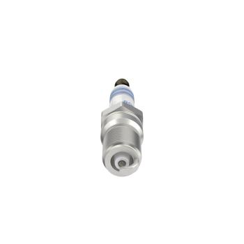 1993 Ford Ranger Spark Plug Bosch 9655 image 2 of 4