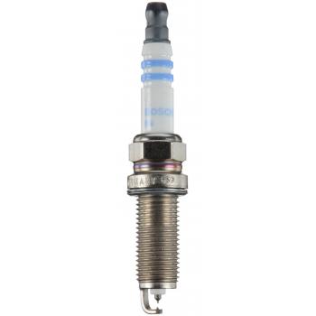 2017 Nissan Maxima Spark Plug Bosch 9693 image 1 of 4