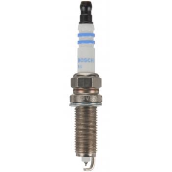 2018 Subaru Forester Spark Plug Bosch 9694 image 1 of 2