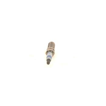 2019 Lincoln MKT Spark Plug Bosch 9697 image 4 of 4