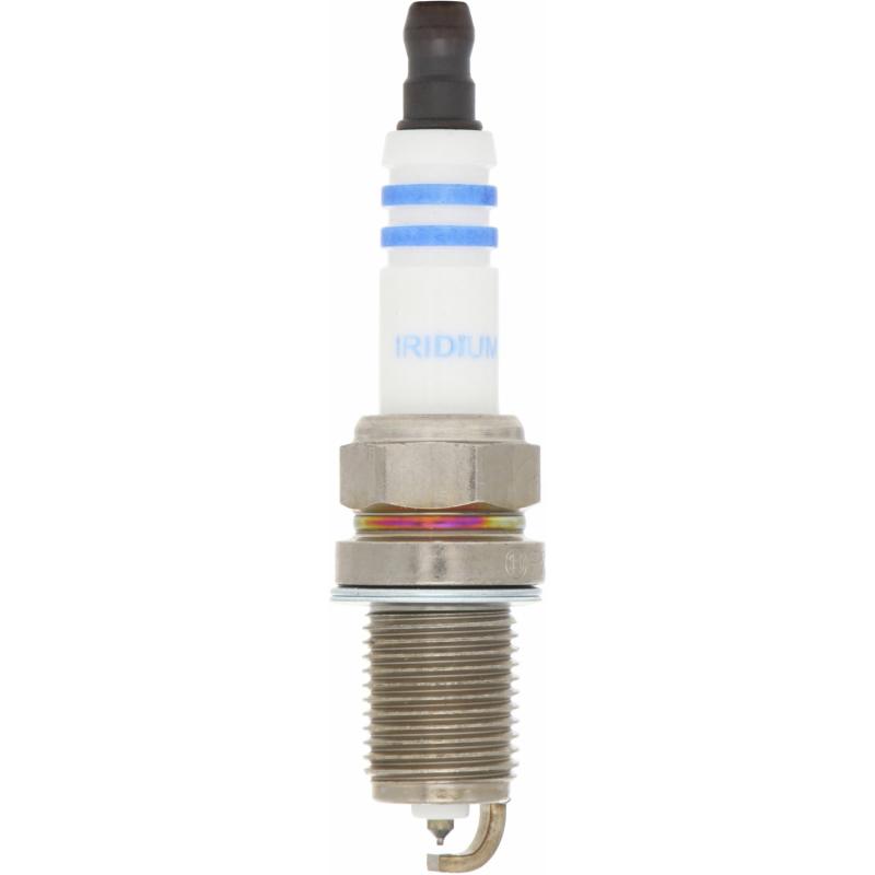 Bosch 9783 Spark Plug product image 6 of 9