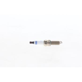 2019 Mitsubishi Eclipse Cross Spark Plug Bosch 9794 image 2 of 4