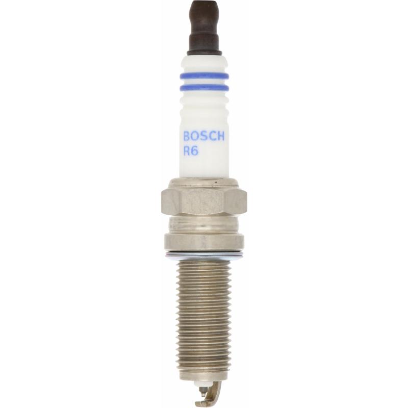 Bosch 9794 Spark Plug product image 15 of 17