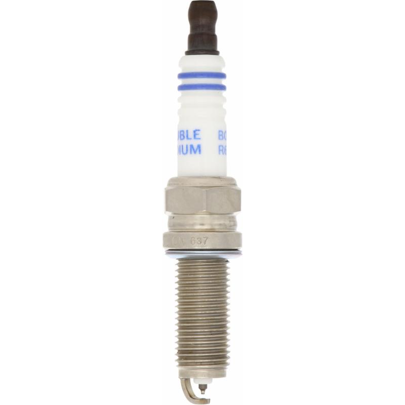 Bosch 9794 Spark Plug product image 17 of 17