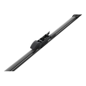 2022 Lincoln Aviator Windshield Wiper Blade Rear Bosch A280H image 4 of 4