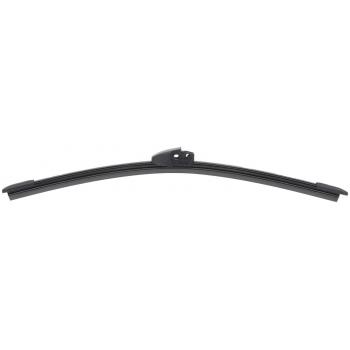 2019 Lincoln Navigator Windshield Wiper Blade Rear Bosch A281H image 1 of 3