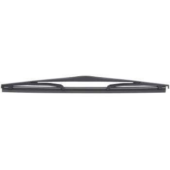 2018 Kia Forte5 Windshield Wiper Blade Rear Bosch A310H image 1 of 4