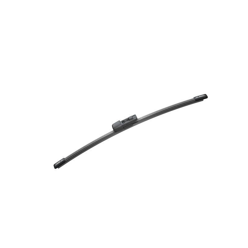 Bosch A331H Windshield Wiper Blade product image 1 of 1