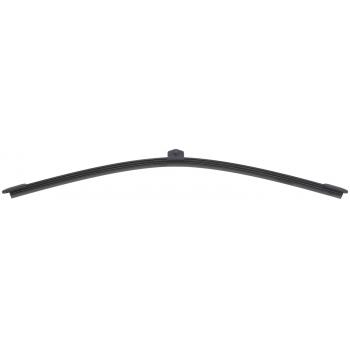 2022 Audi Q5 PHEV Windshield Wiper Blade Rear Bosch A360H image 1 of 4