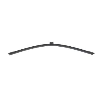 2014 Audi A4 allroad Windshield Wiper Blade Rear Bosch A402H image 3 of 4