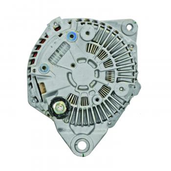 2005 Infiniti Q45 Alternator