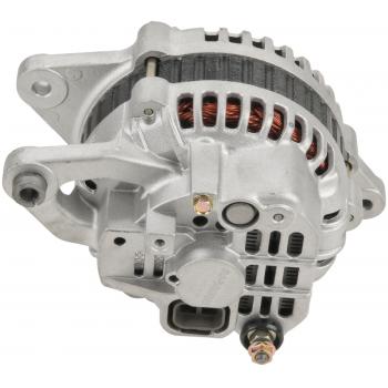 1989 Mitsubishi Mirage Alternator