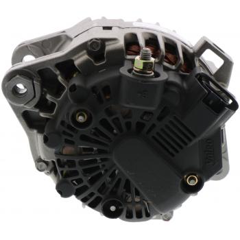 2015 Kia Rio Alternator