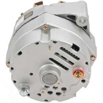 1975 Pontiac Grand Safari Alternator