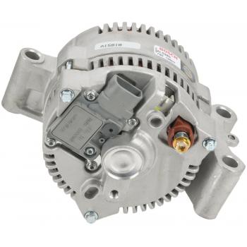1993 Ford Ranger Alternator