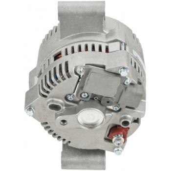 2003 Ford E-250 Alternator Bosch AL598X image 1 of 4