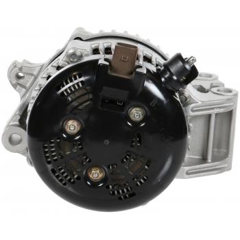 2015 Ford Transit Connect Alternator