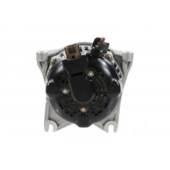 2009 Ford E-250 Alternator