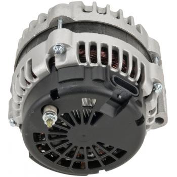 2005 Hummer H2 Alternator