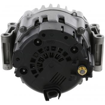 2014 Audi A4 allroad Alternator