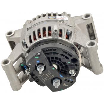 2011 Freightliner M2 106 Alternator