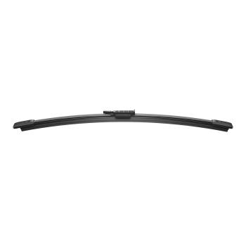 2019 Lincoln Navigator Windshield Wiper Blade Rear Bosch AM28H image 3 of 3