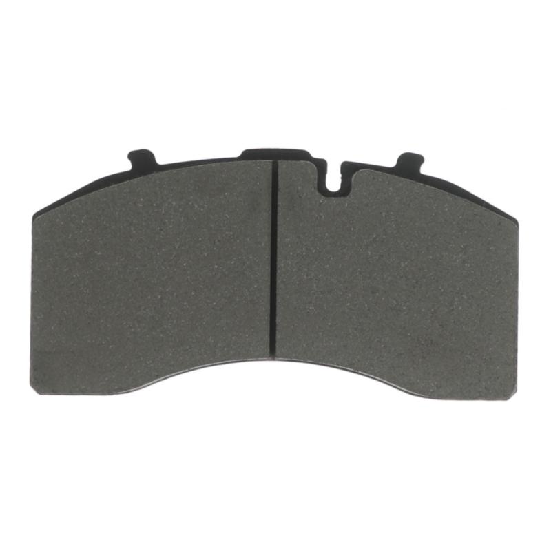 Bosch BAS1369 Disc Brake Pad product image 1 of 1