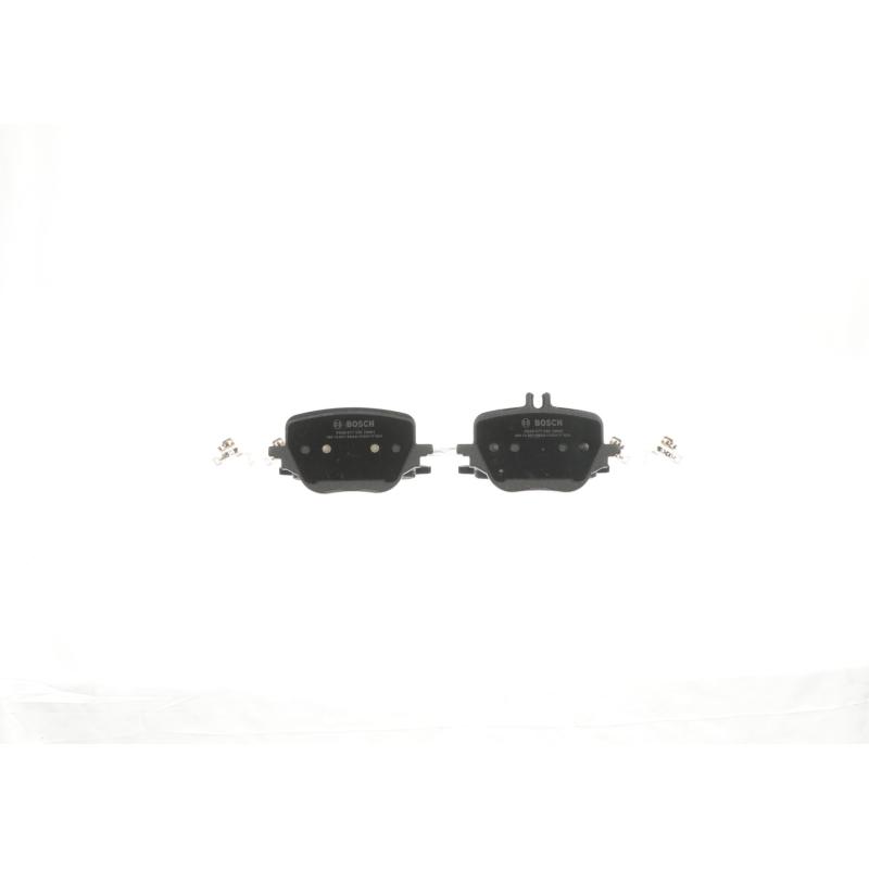 Bosch BC2488 Disc Brake Pad product image 3 of 6