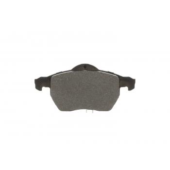 2000 Saturn LS1 Disc Brake Pad Front Bosch BE819H image 3 of 4