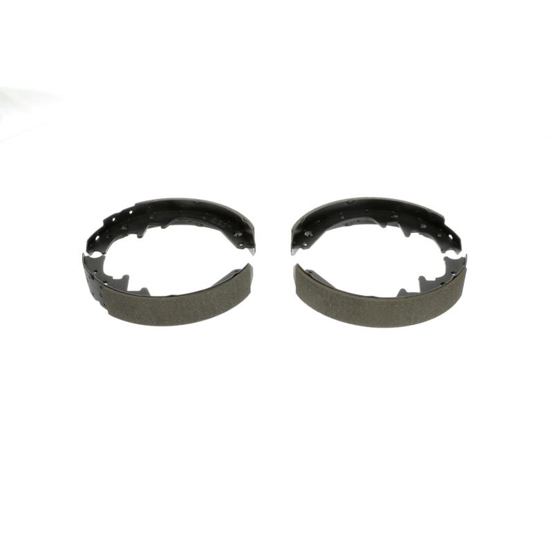 Bosch BS151 Drum Brake Shoe Set product image 3 of 4