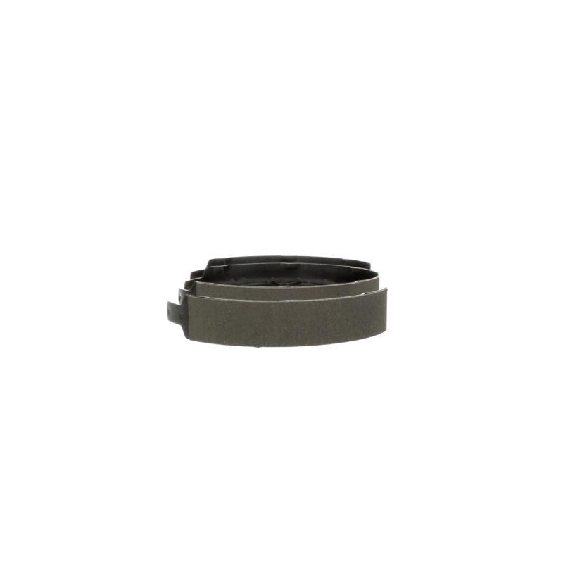 Bosch BS406 Drum Brake Shoe Set product image 4 of 4