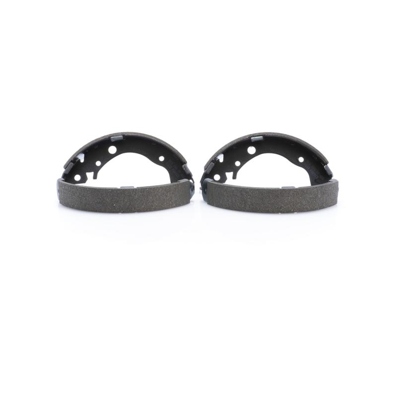 Bosch BS913 Drum Brake Shoe Set product image 1 of 5