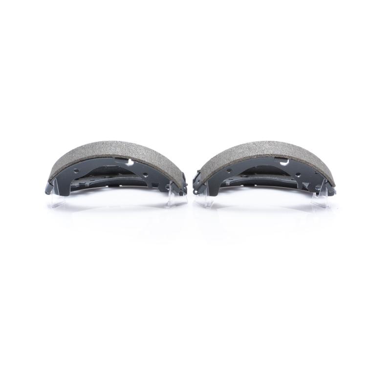 Bosch BS913 Drum Brake Shoe Set product image 3 of 5