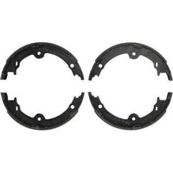 2007 Lexus LS460 Parking Brake Shoe Set Bosch BS926 image 1 of 1