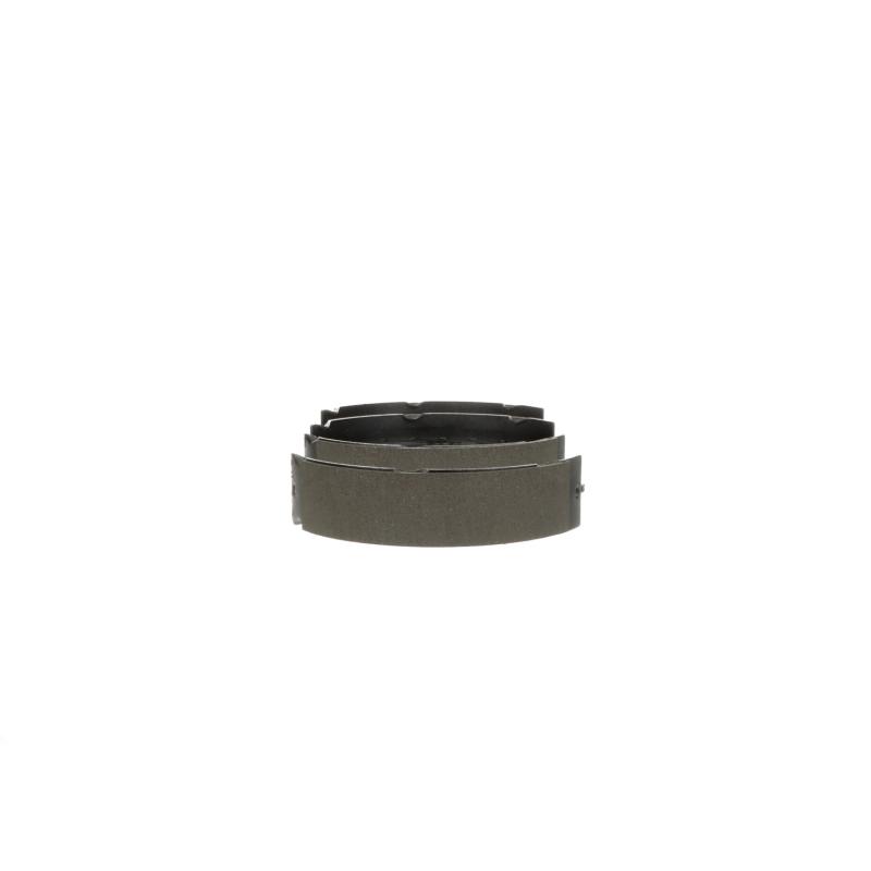 Bosch BS973 Parking Brake Shoe Set product image 2 of 4