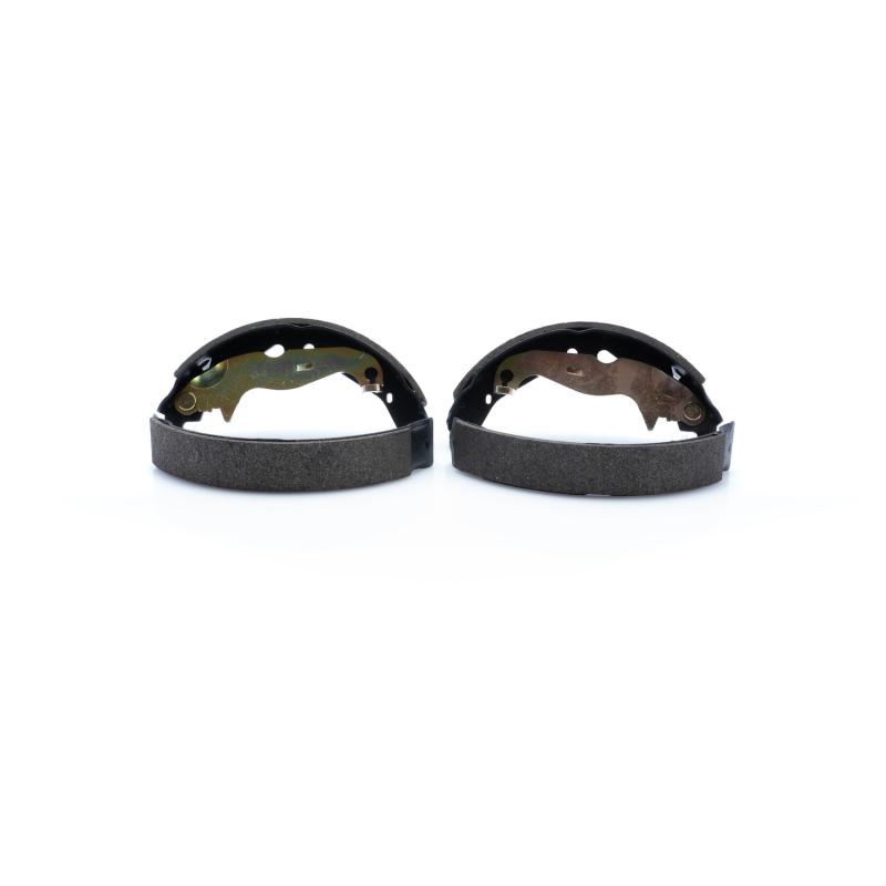 Bosch BS991 Drum Brake Shoe Set product image 1 of 5