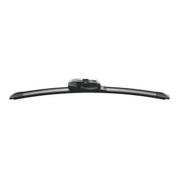 1998 Suzuki X-90 Windshield Wiper Blade Front Left Bosch EVO16 image 1 of 4