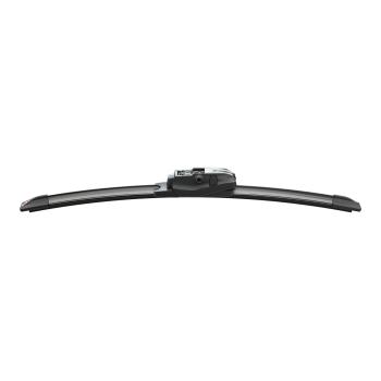 2014 Nissan Rogue Windshield Wiper Blade Front Right Bosch EVO17 image 3 of 4