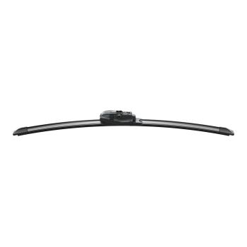 2010 Audi S4 Windshield Wiper Blade Front Right Bosch EVO20 image 1 of 4