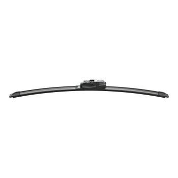 2010 Audi S4 Windshield Wiper Blade Front Right Bosch EVO20 image 3 of 4