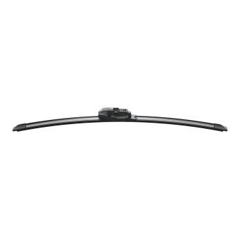 2015 Audi TTS Quattro Windshield Wiper Blade Front Right Bosch EVO21 image 1 of 4