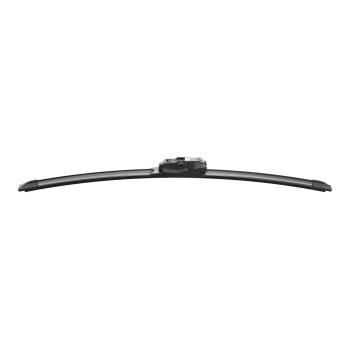 2015 Audi TTS Quattro Windshield Wiper Blade Front Right Bosch EVO21 image 3 of 4