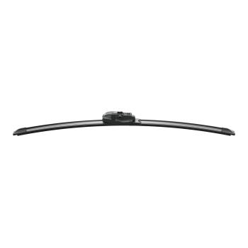 2021 Toyota Sequoia Windshield Wiper Blade Front Right Bosch EVO22 image 1 of 4