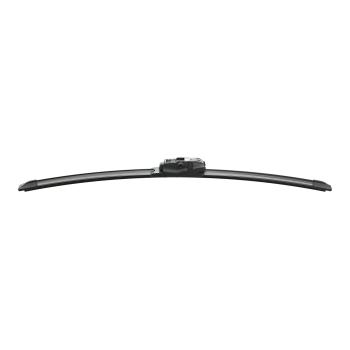 2021 Toyota Sequoia Windshield Wiper Blade Front Right Bosch EVO22 image 3 of 4