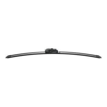 2010 Audi S4 Windshield Wiper Blade Front Left Bosch EVO24 image 1 of 4
